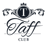 Taff Club